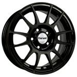 Carwel ����� BK 6x14 4x98 ET35 ��58.5