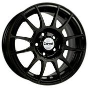 Carwel ����� BK 6x14 4x98 ET35 ��58.5
