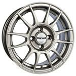 Carwel ����� SB 6x14 4x98 ET35 ��58.5