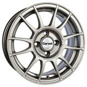 Carwel ����� SB 6x14 4x98 ET35 ��58.5