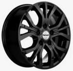 Carwel ��� BL 6.5x16 5x114,3 ET43 ��67.1