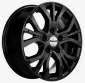 Carwel ��� BL 6.5x16 5x110 ET46 ��63.3