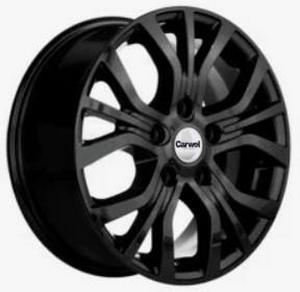 Carwel ��� BL 6.5x16 5x114,3 ET43 ��67.1