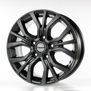 Carwel ��� GRT 6.5x16 5x114,3 ET38 ��67.1
