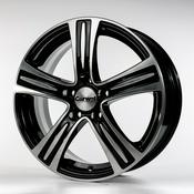 Carwel ������