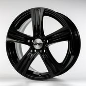 Carwel ������ BK 6x15 5x108 ET43 ��67.1