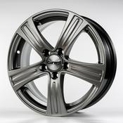 Carwel ������ SB 6x15 5x108 ET43 ��67.1