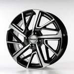 Carwel ����� AB 6.5x17 5x108 ET33 ��60.1