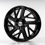Carwel ����� BK 6.5x17 5x114,3 ET46 ��67.1