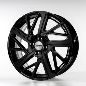 Carwel ����� BK 6.5x17 5x114,3 ET46 ��67.1