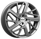Carwel ����� SB 6.5x17 4x100 ET49 ��54.1