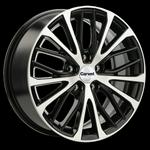 Carwel ���� AB 7x17 5x114,3 ET47 ��66.1