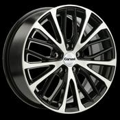 Carwel ���� AB 7x17 5x114,3 ET47 ��66.1