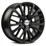 Carwel ���� BK 7x17 5x114,3 ET45 ��67.1