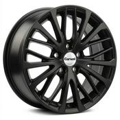 Carwel ���� BK 7x17 5x114,3 ET45 ��67.1