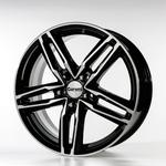 Carwel ����� AB 7.5x18 5x114,3 ET45 ��66.1