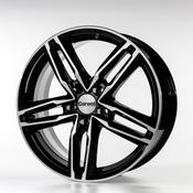 Carwel �����