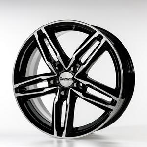 Carwel ����� AB 7.5x18 5x114,3 ET45 ��66.1