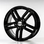 Carwel ����� BK 7.5x18 5x108 ET47 ��60.1