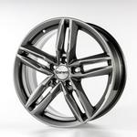 Carwel ����� SB 7.5x18 5x108 ET50 ��63.35