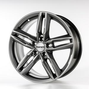Carwel ����� SB 7.5x18 5x108 ET50 ��63.35