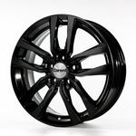 Carwel ������ BK 6x16 5x114,3 ET43 ��67.1