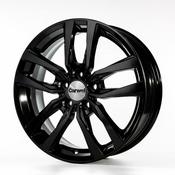 Carwel ������ BK 6x16 5x112 ET48 ��57.1
