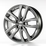 Carwel ������ SB 6x16 5x112 ET50 ��57.1