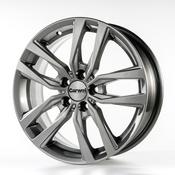 Carwel ������ SB 6x16 5x112 ET50 ��57.1