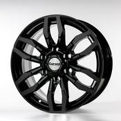 Carwel ���� BK 7.5x17 6x139,7 ET38 ��67.1
