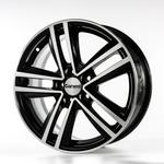 Carwel ���� AB 6x15 5x105 ET39 ��56.6