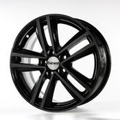 Carwel ���� BK 6x15 5x100 ET38 ��57.1