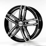 Carwel ���� AB 6.5x16 5x114,3 ET45 ��67.1