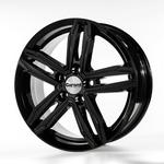 Carwel ���� BK 6.5x16 5x112 ET46 ��57.1