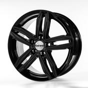 Carwel ���� BK 6.5x16 5x112 ET46 ��57.1