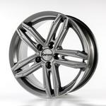 Carwel ���� SB 6.5x16 5x112 ET41 ��57.1