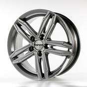 Carwel ���� SB 6.5x16 5x112 ET41 ��57.1