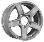 Carwel ����-���� SLT 6.5x16 5x139,7 ET40 ��98.5