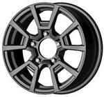Carwel ����-SK GR 6.5x16 5x139,7 ET40 ��98.5