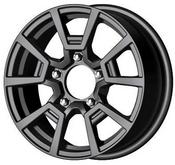 Carwel ����-SK GR 6.5x16 5x139,7 ET40 ��98.5