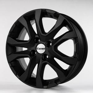 Carwel ��� BK 6x16 4x100 ET41 ��60.1