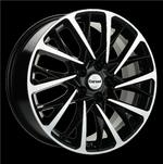 Carwel ������ ABT 7.5x18 5x112 ET43 ��57.1