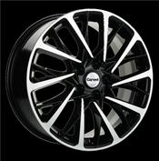 Carwel ������ ABT 7.5x18 5x114,3 ET45 ��60.1