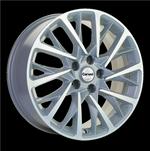 Carwel ������ AST 7.5x18 5x114,3 ET45 ��60.1