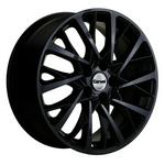 Carwel ������ BL 7.5x18 5x114,3 ET45 ��60.1