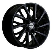 Carwel ������ BL 7.5x18 5x114,3 ET45 ��60.1