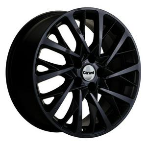 Carwel ������ BL 7.5x18 5x114,3 ET45 ��60.1