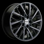 Carwel ������ GRT 7.5x18 5x114,3 ET45 ��60.1