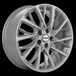 Carwel ������ SLT 7.5x18 5x114,3 ET50,5 ��67.1