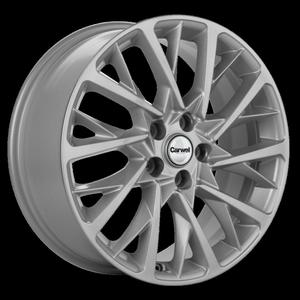 Carwel ������ SLT 7.5x18 5x108 ET46 ��63.4
